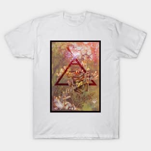 Explore T-Shirt